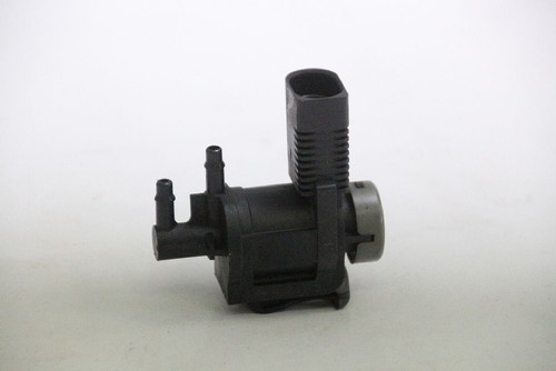 Unterdruckventil VW T5 Kasten 1J0906283C 1.9 63 KW 85 PS Diesel 05-2006