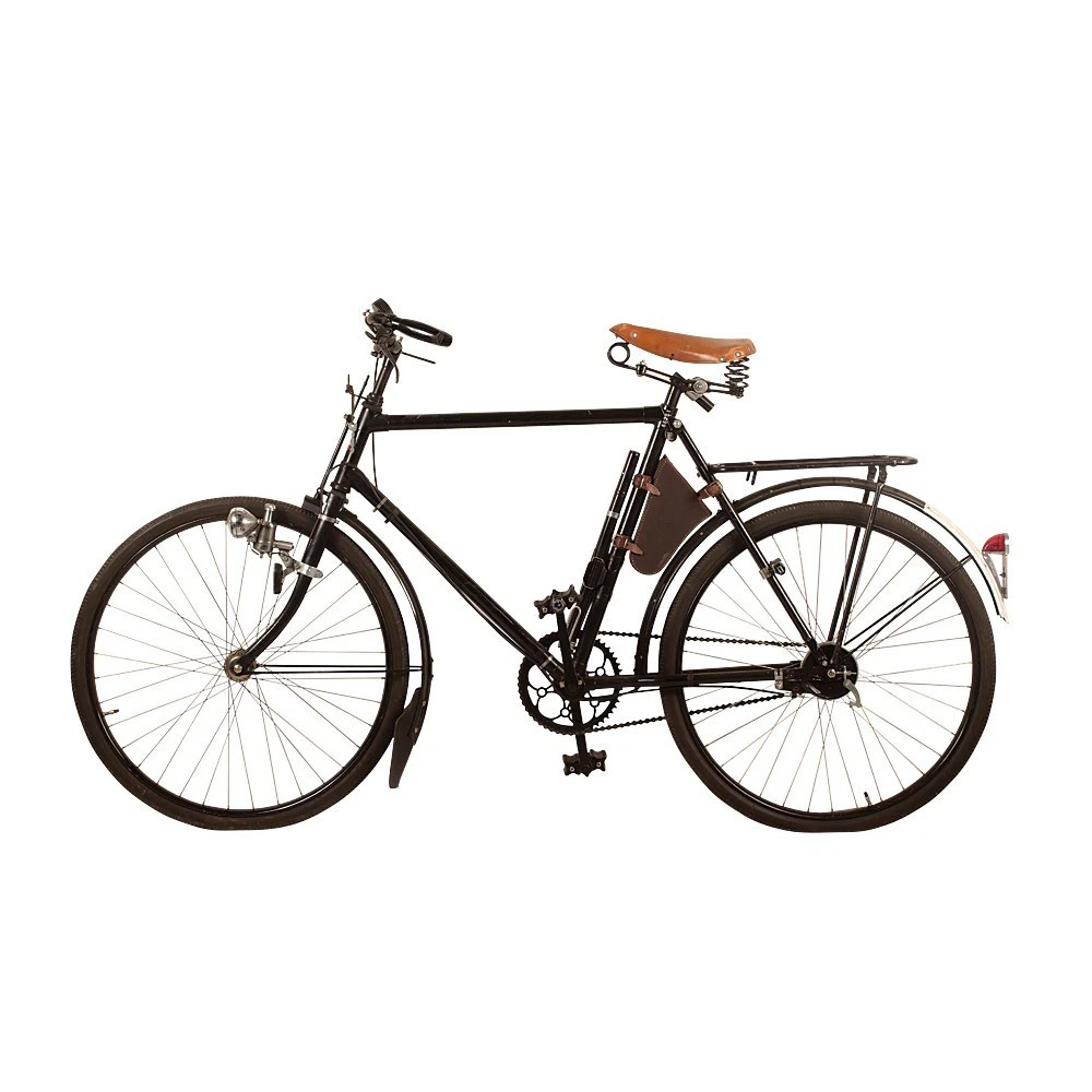 Black Collectible Complete Bikes for sale | eBay