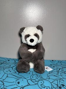 Jellycat Harry Panda | eBay