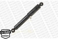 StoßDäMpfer V2132 Monroe FüR Peugeot CitroËN Fiat