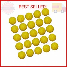 Nerf Rival 25-Round Refill Pack