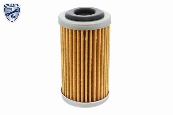Vaico Hydraulikfilter Automatikgetriebe FüR Nissan Micra IV 1.2 Qashqai II-image
