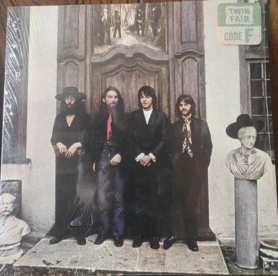 Beatles Hey Jude for sale | eBay
