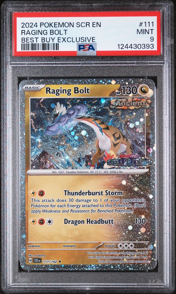 Pokémon TCG Best Rare Individual Collectible Card Game Cards for sale