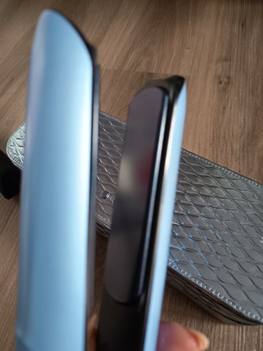 GHD Chronos Glätteisen Neu - Bild 3 von 7