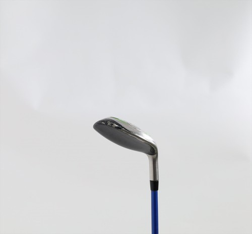 Ping Rapture V2 20° 2 Hybrid Flex Javln Fx 1110948 Fair - Bild 4 von 6