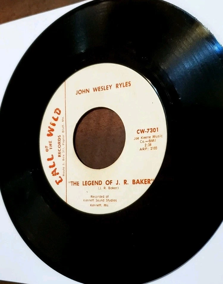 John Legend Single Vinyl Records for sale | eBay