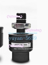 1Pcs NEW FIT FOR SMC JA25-10-150 Floating Joint Free Shipping #5052 LY