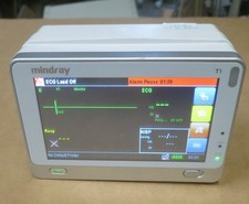 Mindray T1 Patient Monitor