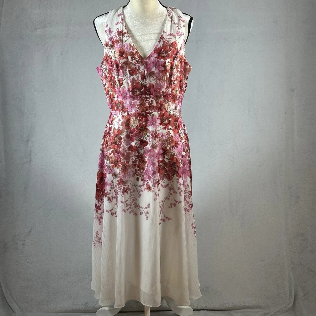 Formal Danny & Nicole Dresses for Women for sale | eBay