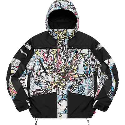 Supreme The North Face Steep Tech Apogee Jacket 3colors | eBay Supreme The North Face Steep Tech Apogee Jacket 3colors | eBay