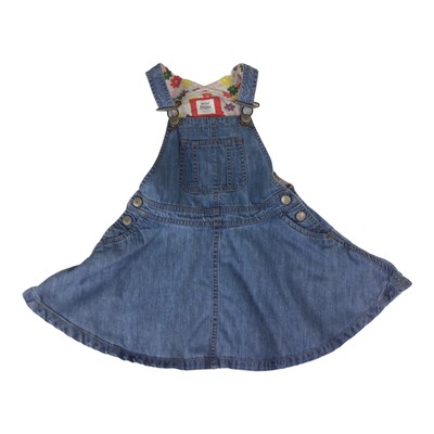 mini boden jumper