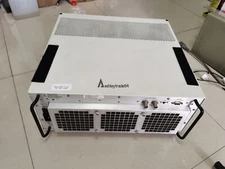 ONE USED National Instruments NI PXI-1045 PXI Chassis