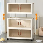 Bild 10 von 19