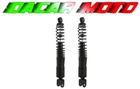 Pair Of Shock Absorbers Kymco X Citing 250/300/500 2005 2006 2007 2008 2009