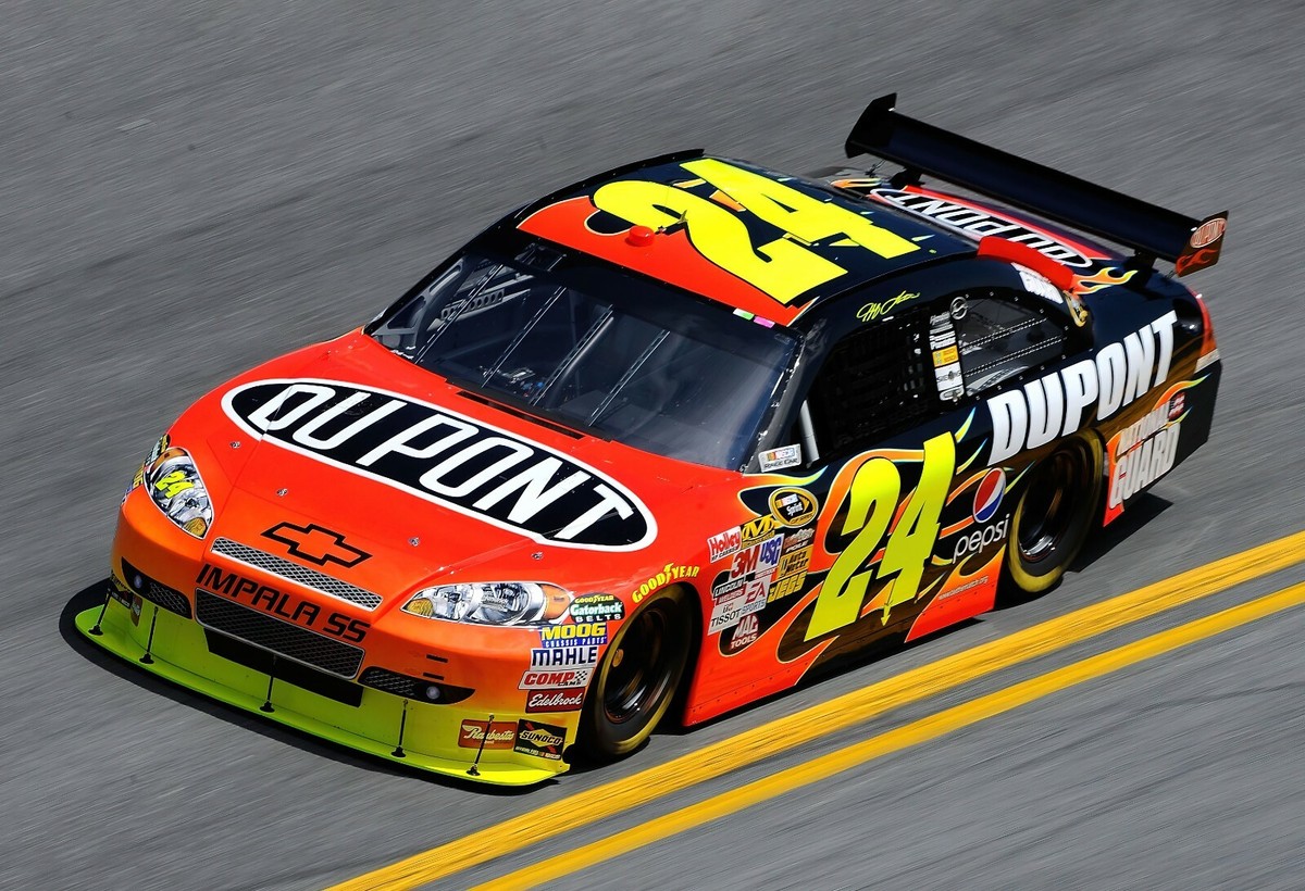 ゆーさく様　Delbert Gordon スリクソン ZX ユーティリティ | アイアン | 製品情報 | DUNLOP