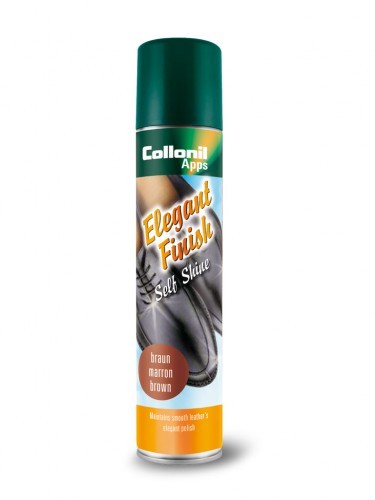SPRAY RAVVIVANTE PER SCARPE E OGGETTI IN PELLE DI VERNICE LUCIDA E RINNOVA  | eBay
