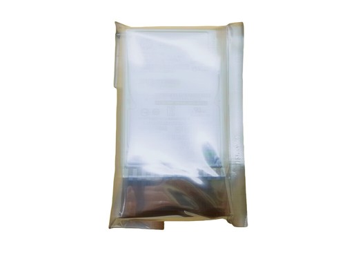 HP 600GB SFF 2.5" Hard Drive 655477-B21 655573-001 10K 6G SAS Storage - Afbeelding 4 van 4