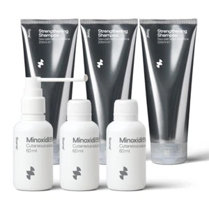 Store product 3