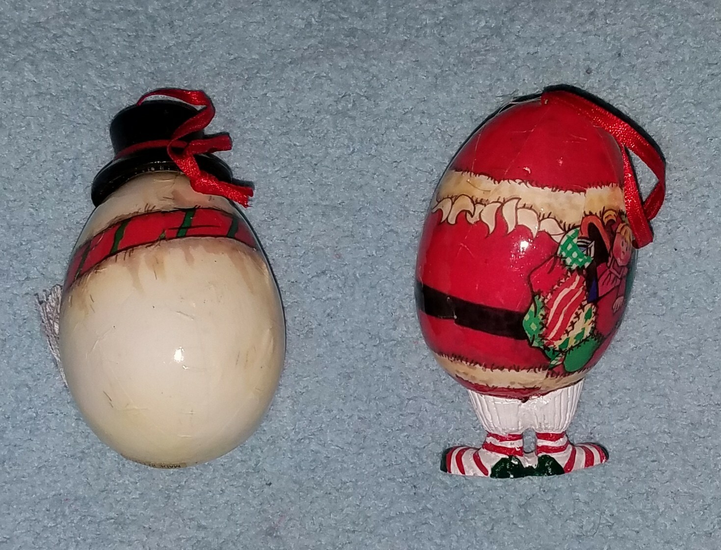 Picture 9 of 10