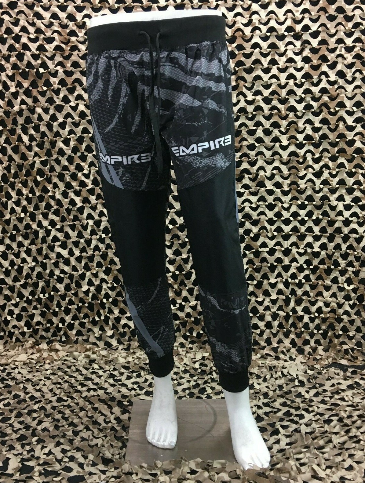 Bild 1 von 6