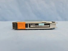 EMC V4-2S6F-200 - 200GB 2.5″ 6G SAS SSD Hard Drive 005050523