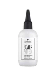 Schwarzkopf Color Essentials Scalp Protector 5.07 oz
