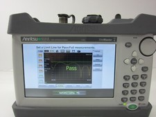 Anritsu products for sale | eBay Anritsu products for sale | eBay