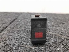 Warnblinkschalter für AUDI COUPE (8B3) Básico 1994 1588564