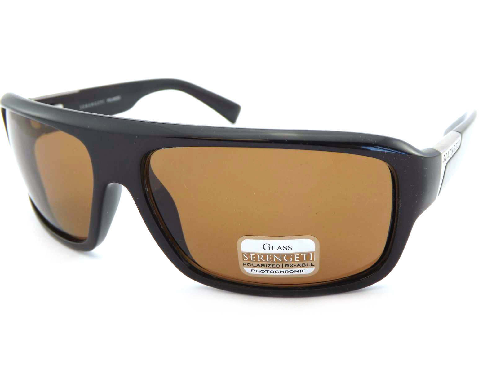 serengeti sunglasses replacement parts