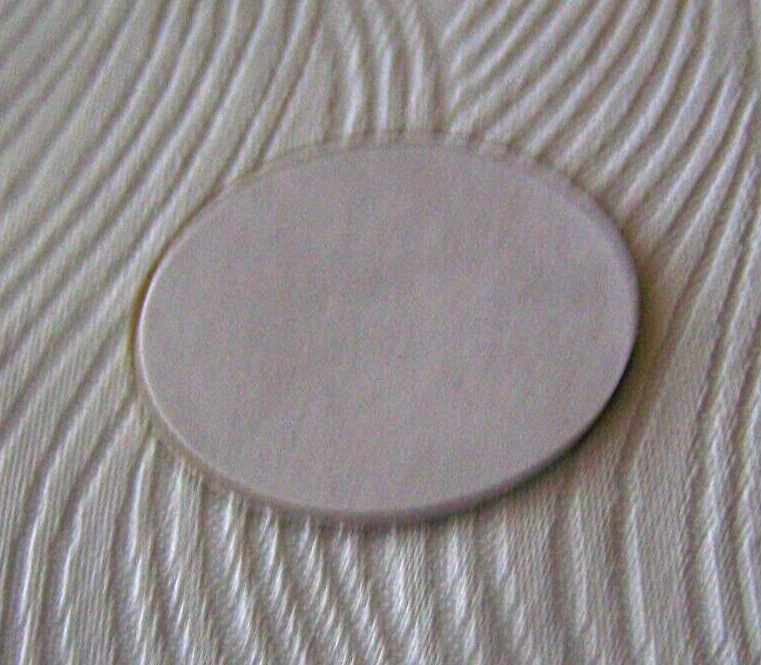 LAIDLAWS BALDWIN PARK CALIFORNIA HARLEY DAVIDSON DEALER DEALERSHIP OIL DIP DOT eBay