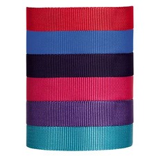 Guardian Gear Martingale Adjustable Choke-Style Dog Collar