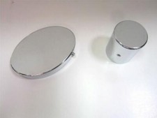 92-00 Honda Civic All Models Billet Radiator Cap Cover Solenoid Cover Aluminum