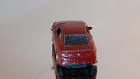 Bild 6 von 9