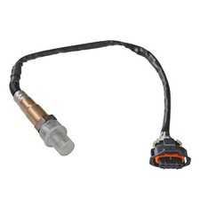 Lambda Exhaust O2 Oxygen Sensor For Vauxhall Astra Signum Meriva Corsa Zafira