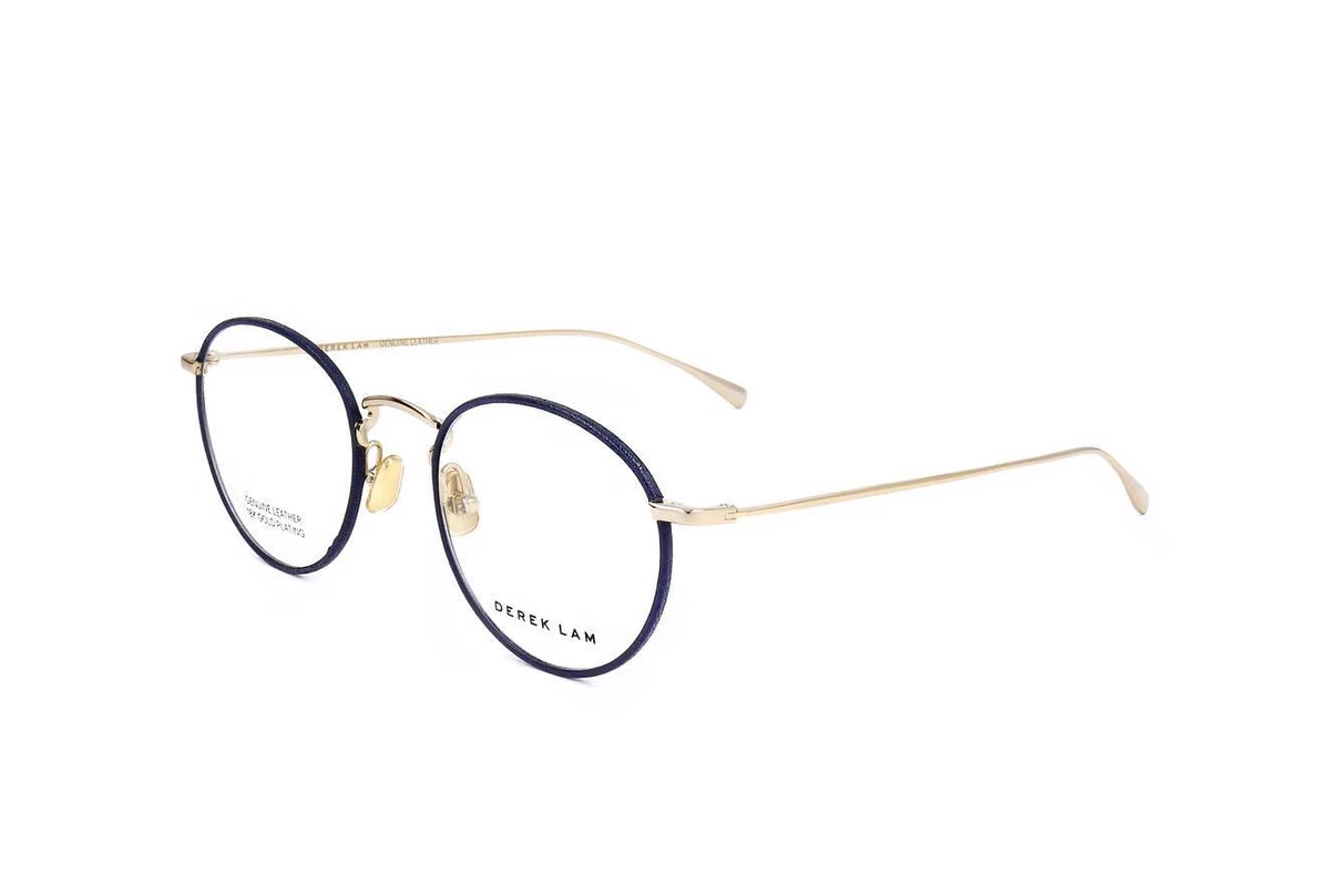 Derek lam cheap eyewear