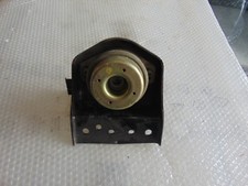 Support moteur Lancia PHEDRA