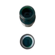 New Testors Model Master 0.5 Oz Paint Pick 105 Colors Read Ad Enamel Or Acrylic New Testors Model Master 0.5 Oz Paint Pick 105 Colors Read Ad Enamel Or Acrylic