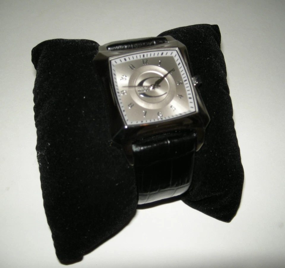 Orologio originale JUST CAVALLI TIME (uomo) - Immagine 2 di 2