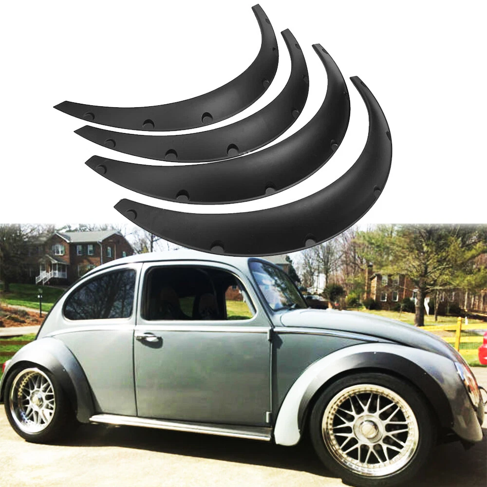 Fenders for 1974 Volkswagen Beetle for sale | eBay