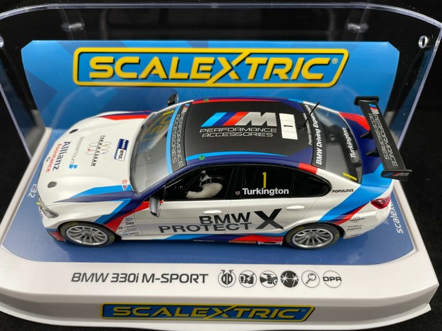 scalextric c4188