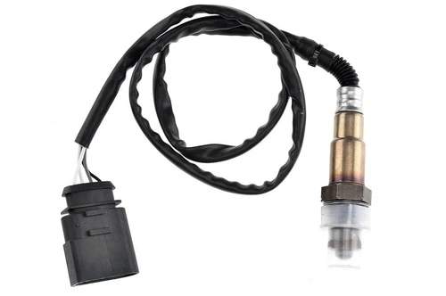 OXYGEN SENSOR FOR AUDI A3 02- SKODA OCTAVIA 00- GOLF IV 99- - Picture 1 of 7