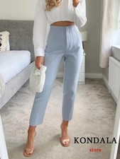ladies pants