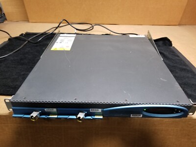 Acme Packet Oracle 4250 Session Director NN4250-SD-S6-G2-HA