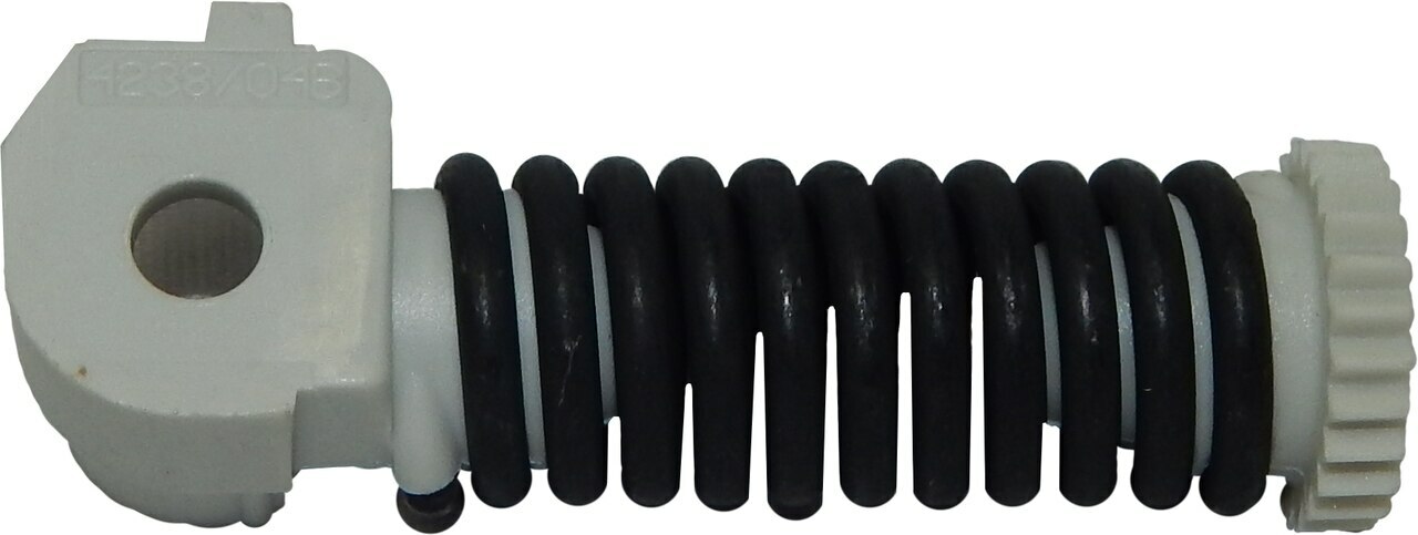 Stihl OEM AV Spring fits TS410, TS420, TS480i, TS500i cut-off saw 4238 ...