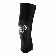 fox downhill knee pads