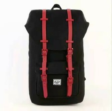 Image of Herschel Little America Mens & Womens Backpack Rucksack