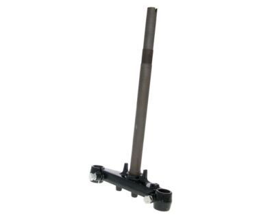 Gabelbrücke für MBK Ovetto für YAMAHA Neos