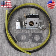 For Multiquip MTX60HD, MTX70HD Rammer Carburetor Assembly 16100Z4ES46 Carb USA