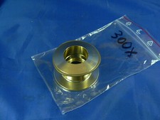 Bobina spool Mitchell 300X vari modelli 200mt 0,30mm, 220yds 15lb 